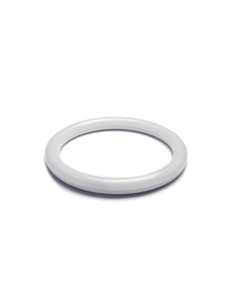 Λάμπα led T9 circle 20W 6500K 1900lm GEYER 