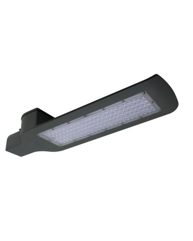 Φωτιστικό δρόμου LED HPL 120W 5000K SPOTLIGHT