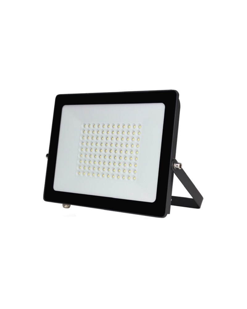 Προβολέας led 70W 3000K IP66 LUCAS