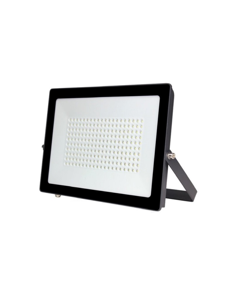 Προβολέας led 150W 3000K IP66 LUCAS