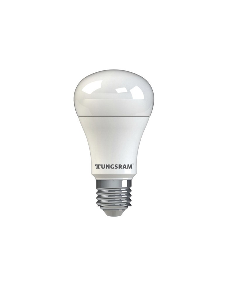 Λάμπα led A60 13.5W E27 2700K 1521lm TUNGSRAM