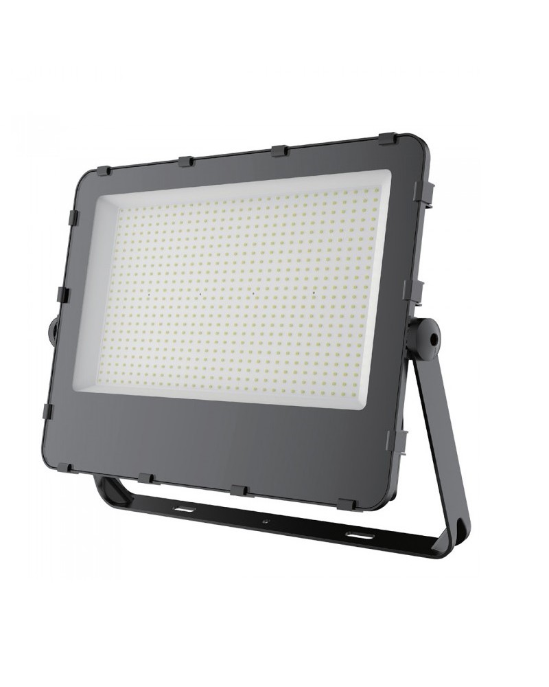 Προβολέας led 500W 6400K IP66 LUCAS