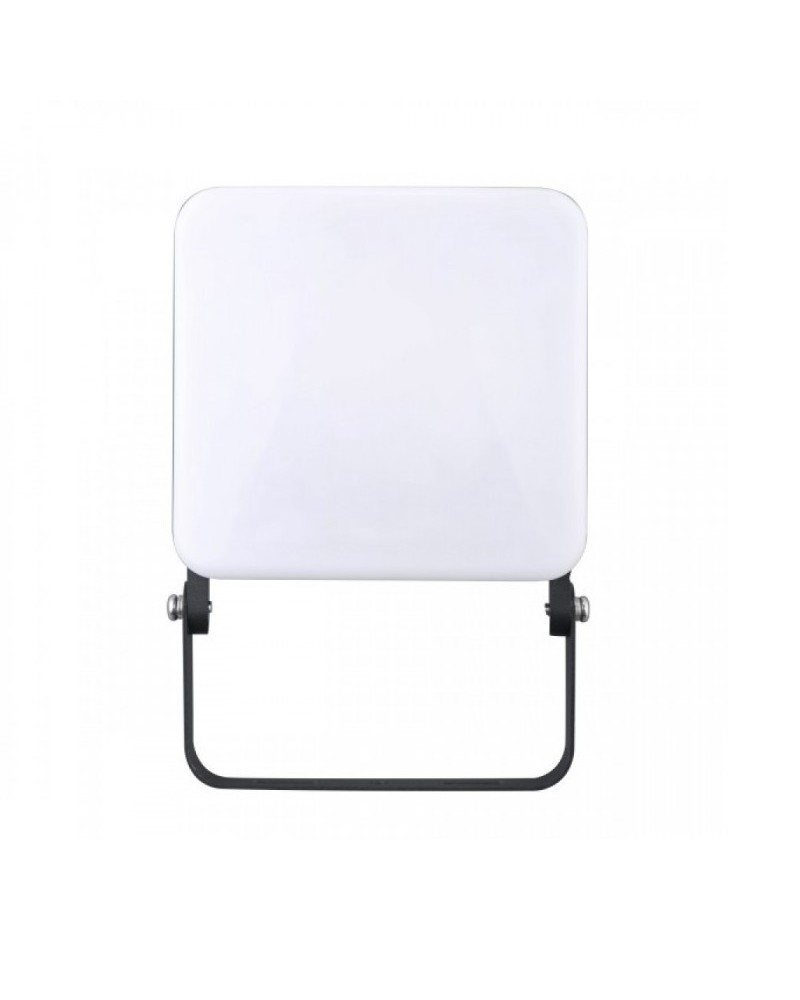 Προβολέας led bluetooth 24W RGB+CCT IP65 SPOTLIGHT