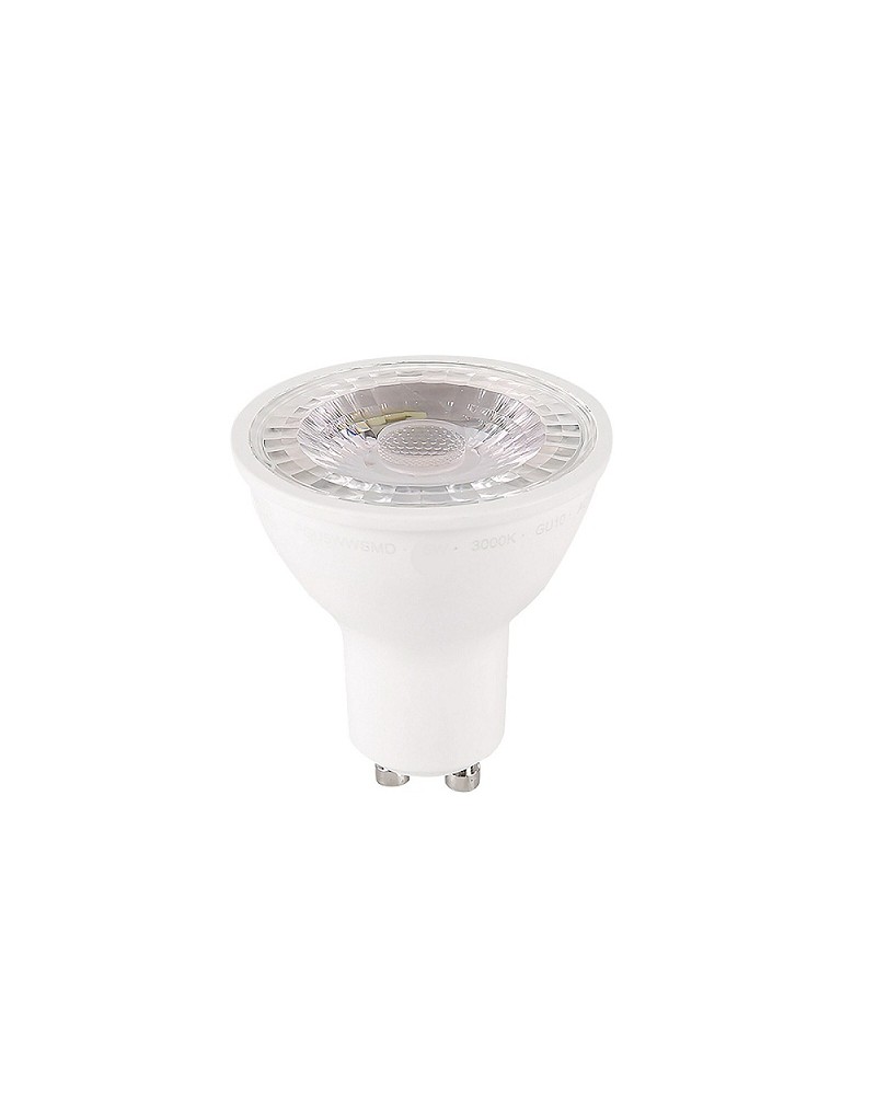 Λάμπα led GU10 5W 4000K 400lm TUNGSRAM