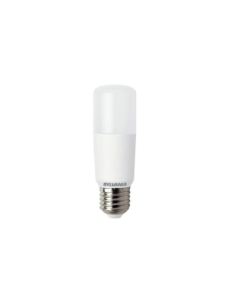 Λάμπα led Toledo Stick 8W E27 2700K 810lm SYLVANIA