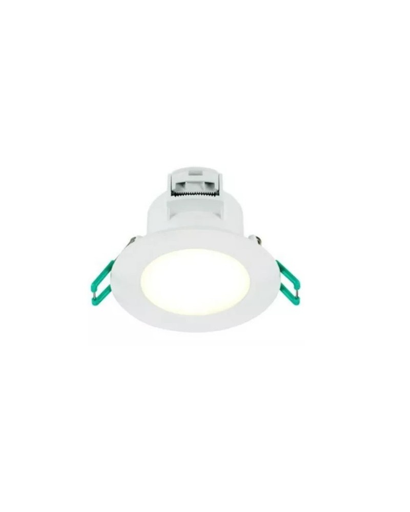 Σποτ Start Eco Led 6W 3CCT(2700K-3000K-4000K) 610lm IP65 SYLVANIA