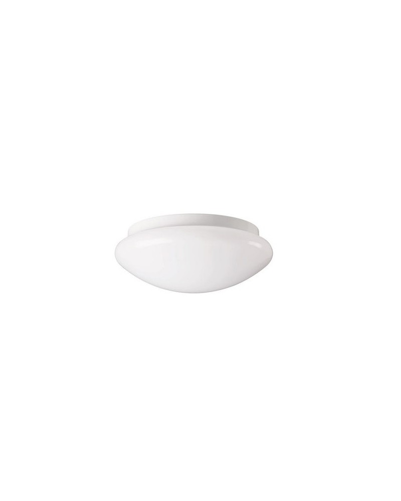 Πλαφονιέρα Led εξωτερικού χώρου IP44 1550lm 830/840 SYLVANIA