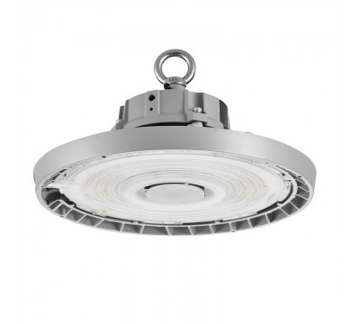 Φωτιστικό Καμπάνα Start Highbay Led 150W CCT 19800Lm SYLVANIA