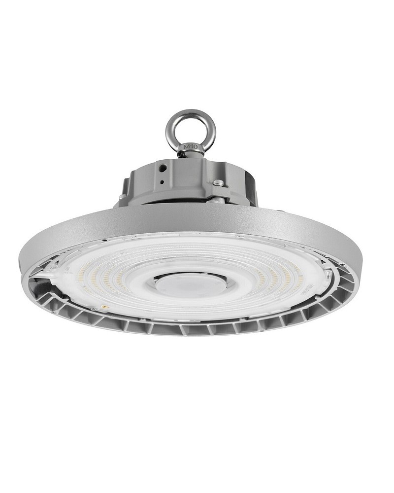 Φωτιστικό Καμπάνα Start Highbay Led 150W CCT 19800Lm SYLVANIA