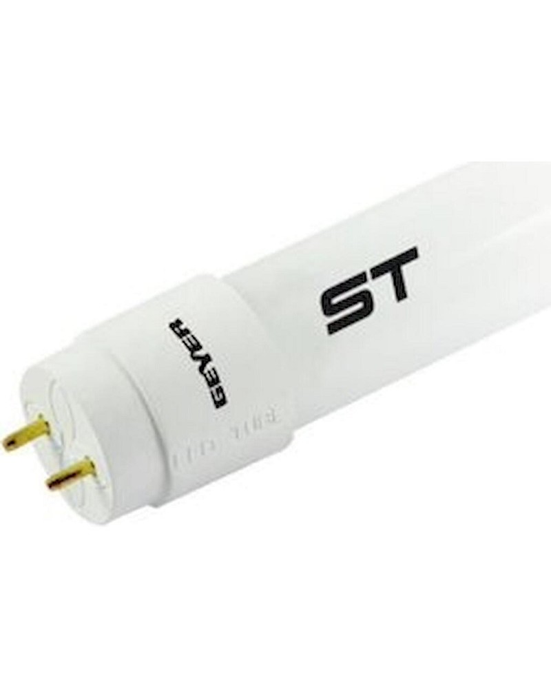 Λάμπα Led T8 ST 0.90m 12W 6500K 1300lm με Led Starter GEYER