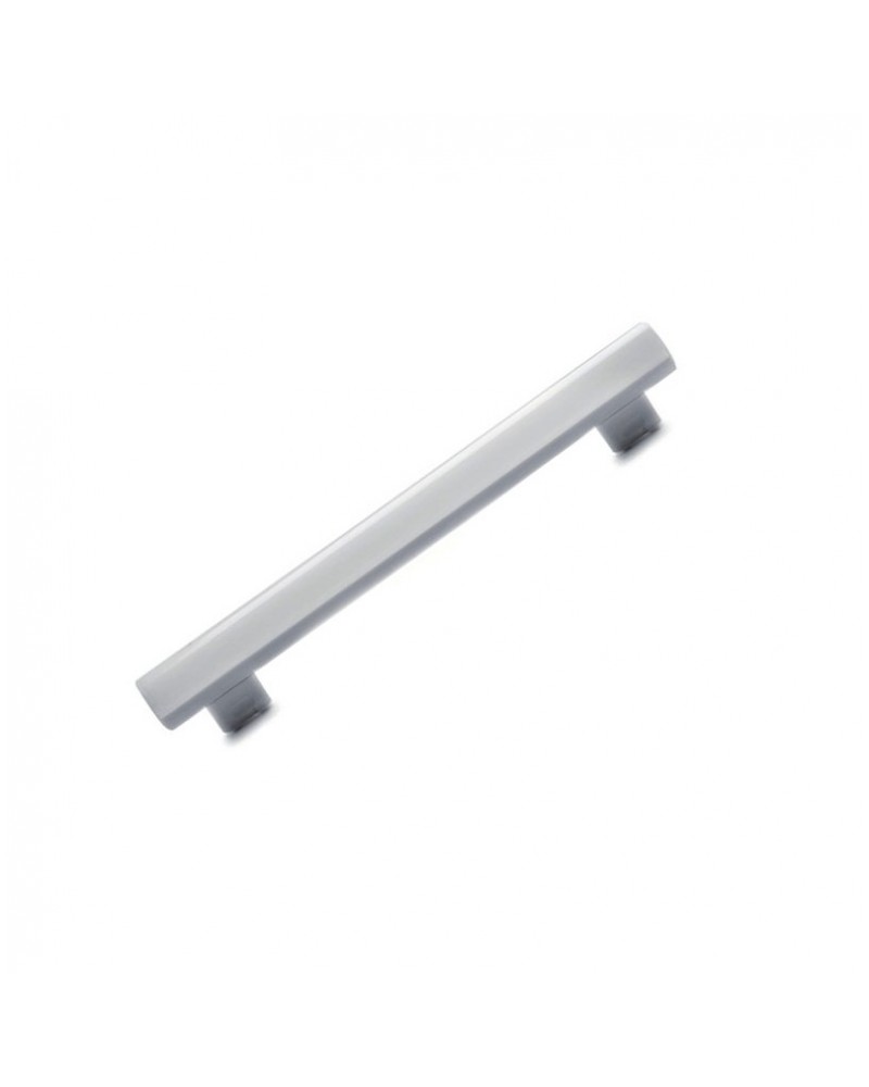 Λάμπα led linestra 8W 3000K 50cm 2 ντουί GEYER