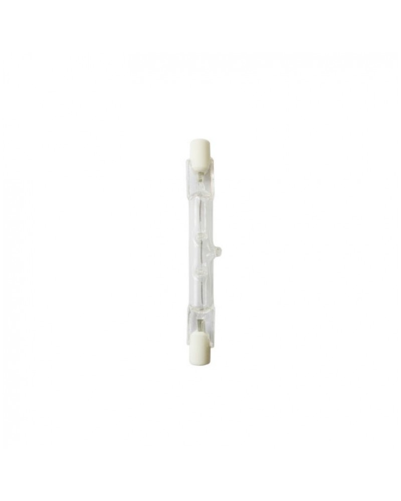 Λάμπα αλογόνου R7 J78 78MM 120W GEYER