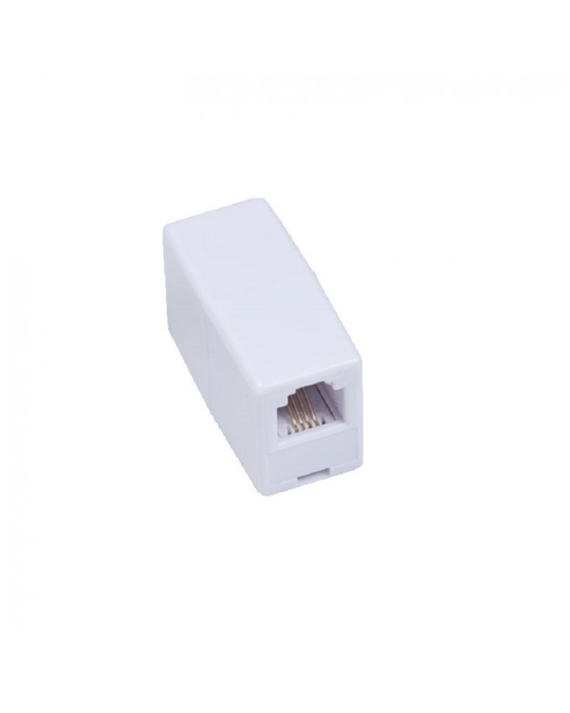 Σύνδεσμος προέκτασης RJ11 CENTRAL
