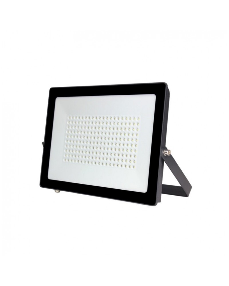 Προβολέας led 200W 4000K IP66 LUCAS