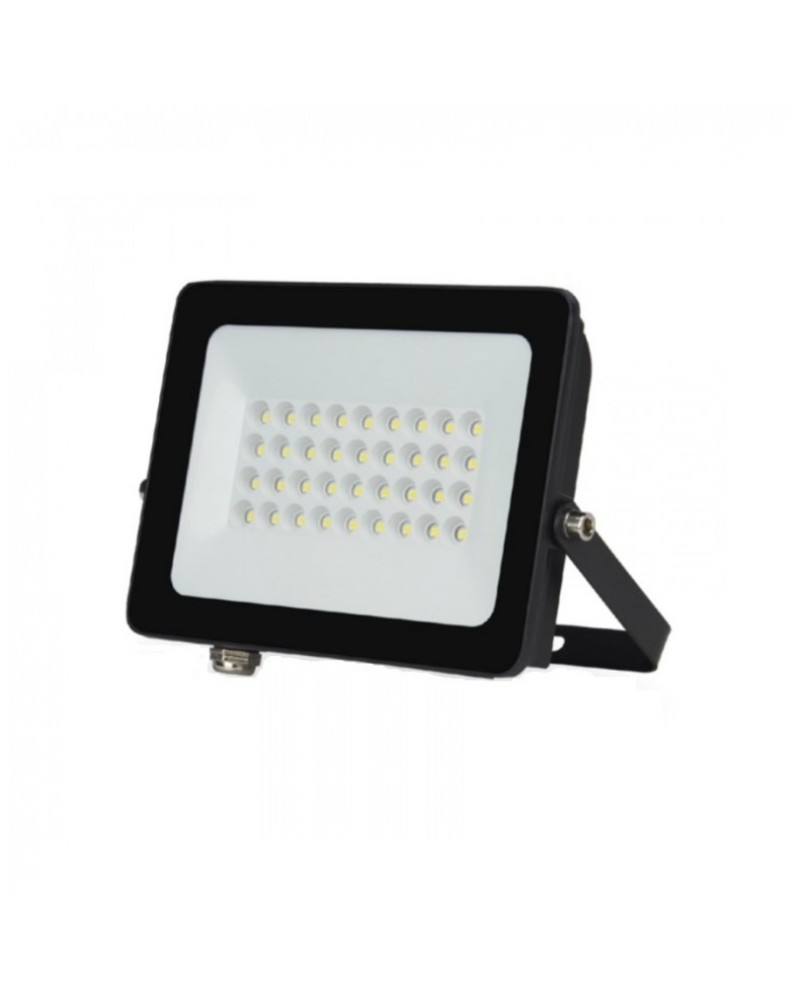Προβολέας led 30W 12V/24V IP65 LUCAS
