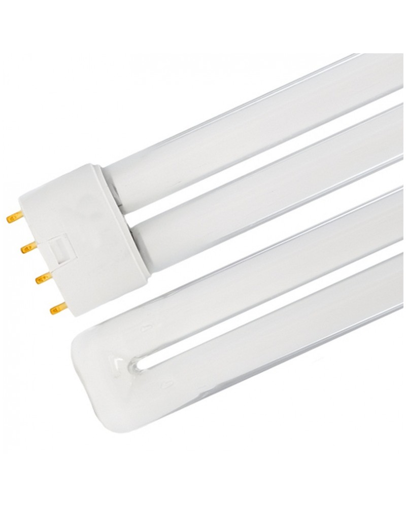 Λάμπα BIAX-L F55W 840 2G11 4PIN GENERAL ELECTRIC