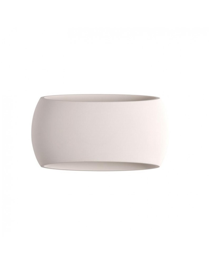 Γύψινη απλίκα τοίχου Up-Down L300 E14 GEYER