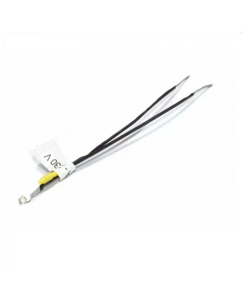 Niloe λυχνία φωτεινής λειτουργίας 12-24V LEGRAND