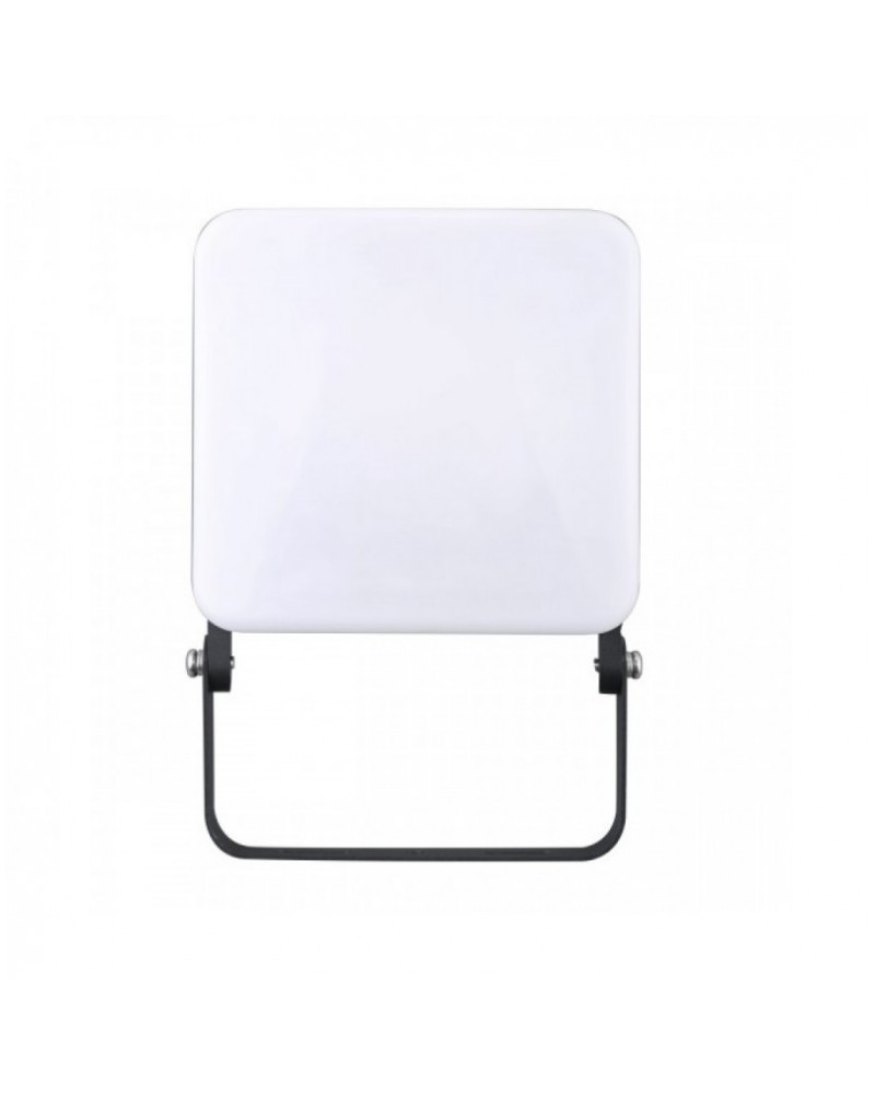 Προβολέας led bluetooth 45W RGB+CCT IP65 SPOTLIGHT