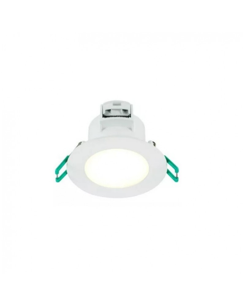 Σποτ Start Eco Led 6W 3CCT(2700K-3000K-4000K) 610lm IP65 SYLVANIA