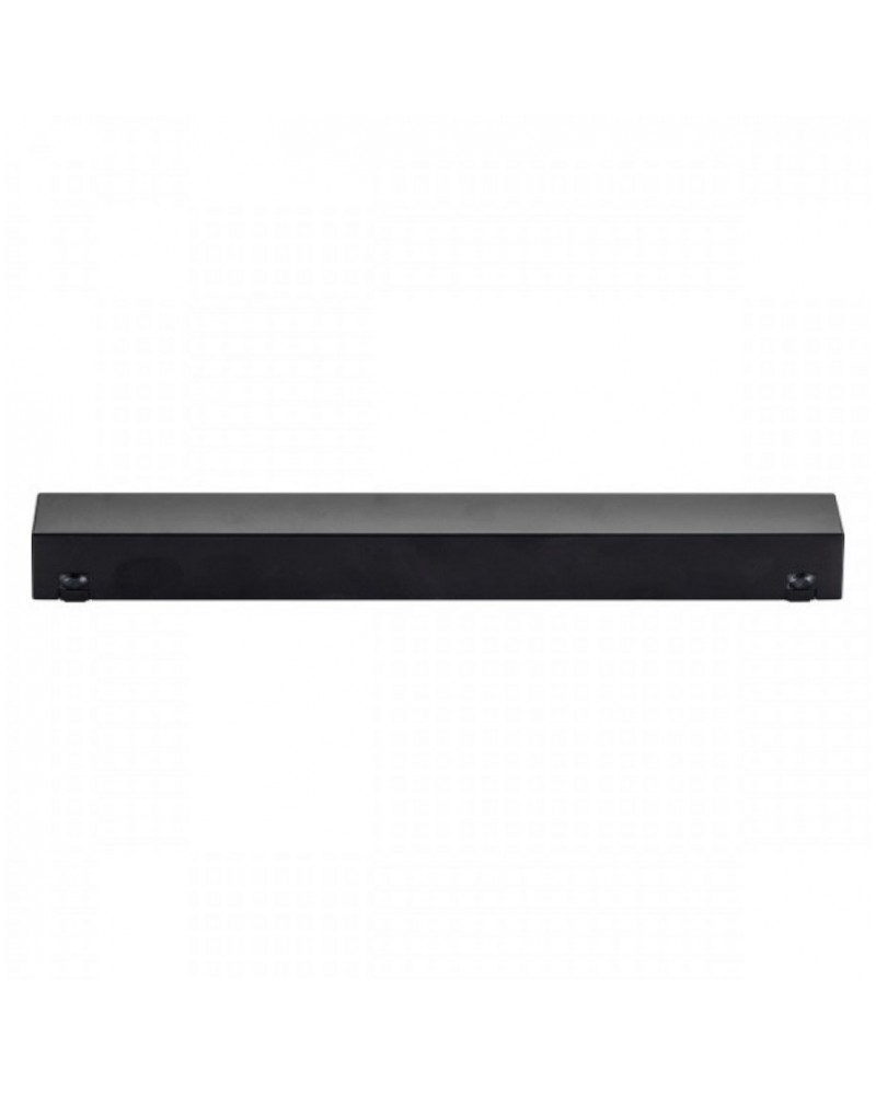 Τροφοδοτικό ρεύματος μαγνητικής ράγας 150W 48V μαύρο SPOTLIGHT