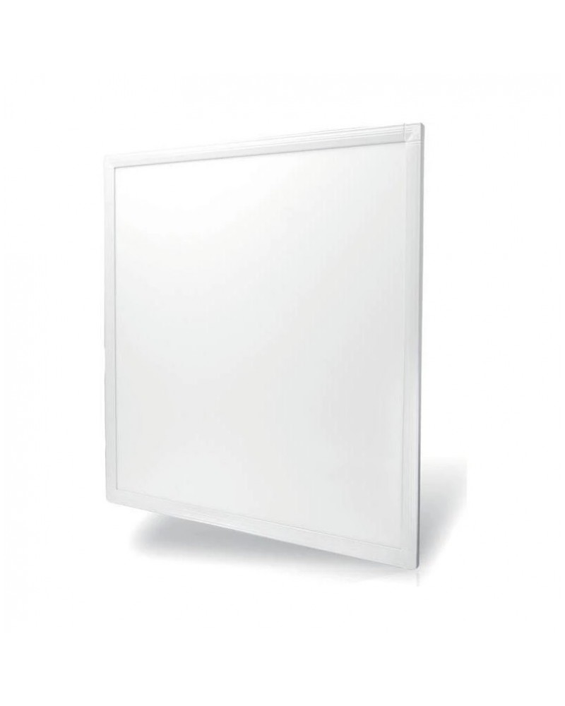 Panel led οροφής χωνευτό 60x60 33W 4000K 3800lm GEYER