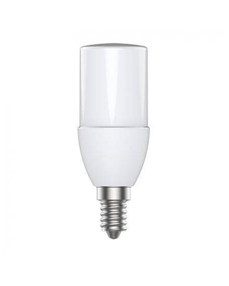Λάμπα Led Stik 4.9W E14 6500K 540lm TUNGSRAM