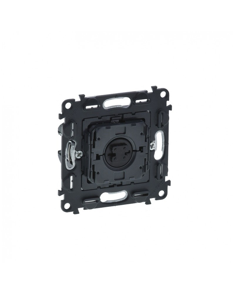 Valena life μηχανισμός διακόπτη ρολών LEGRAND