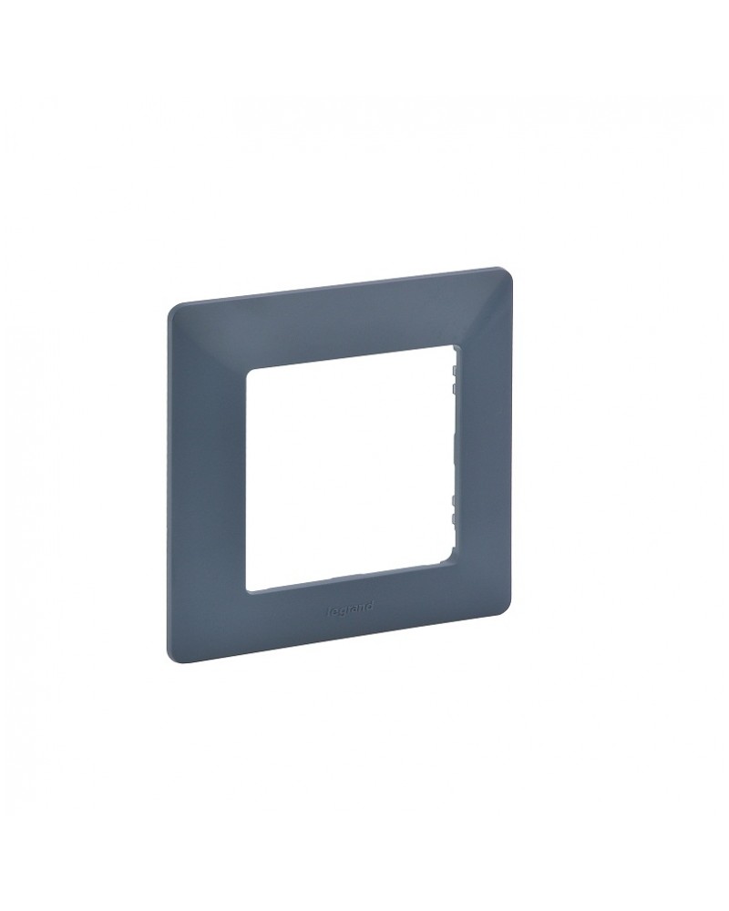 Valena life πλαίσιο 1Θ adria LEGRAND