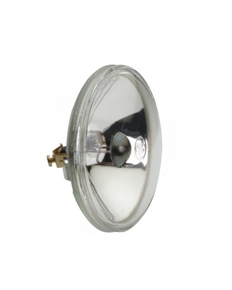 Λάμπα sealed beam 12.8V 30W WAGNER