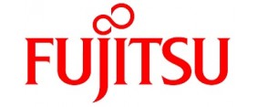 Fujitsu