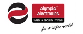 Olympia Electronics