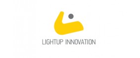 Lightup