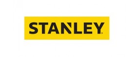 Stanley